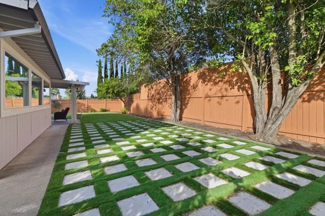 7459 Interlachen Avenue, San Ramon, CA 94583