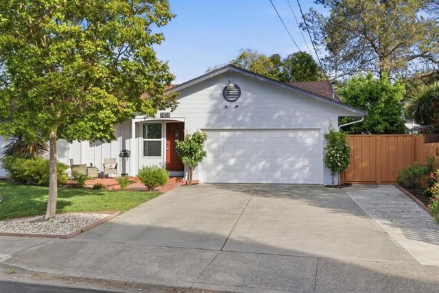 7459 Interlachen Avenue, San Ramon, CA 94583