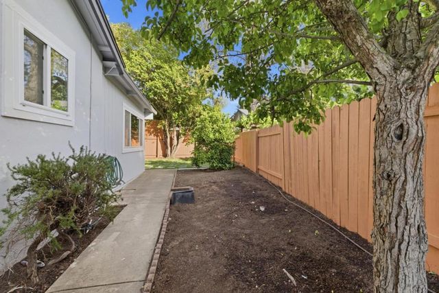 7459 Interlachen Avenue, San Ramon, CA 94583