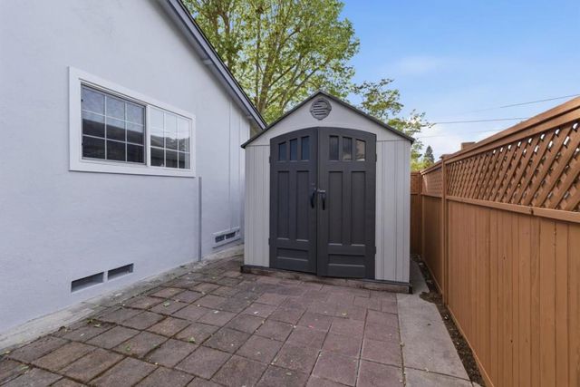 7459 Interlachen Avenue, San Ramon, CA 94583