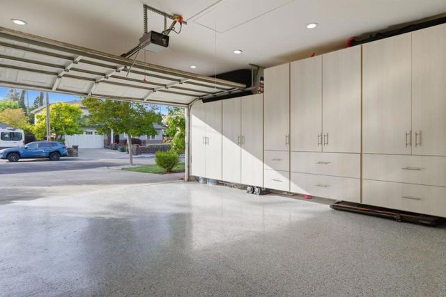 7459 Interlachen Avenue, San Ramon, CA 94583