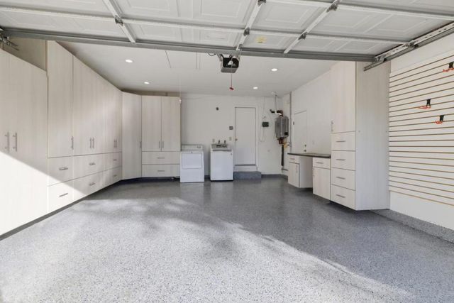 7459 Interlachen Avenue, San Ramon, CA 94583