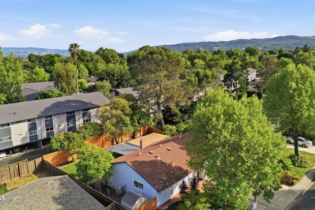 7459 Interlachen Avenue, San Ramon, CA 94583