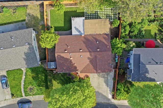 7459 Interlachen Avenue, San Ramon, CA 94583