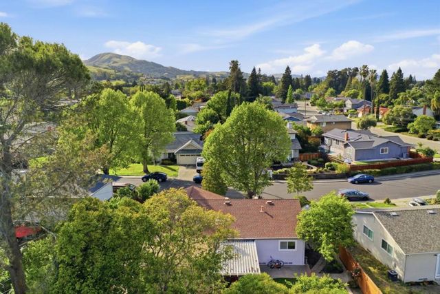 7459 Interlachen Avenue, San Ramon, CA 94583