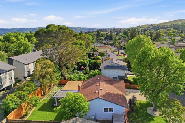 7459 Interlachen Avenue, San Ramon, CA 94583