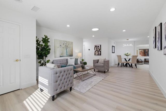 7459 Interlachen Avenue, San Ramon, CA 94583