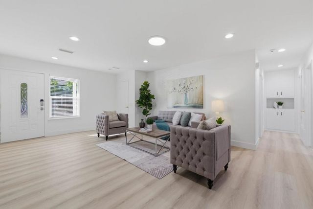 7459 Interlachen Avenue, San Ramon, CA 94583