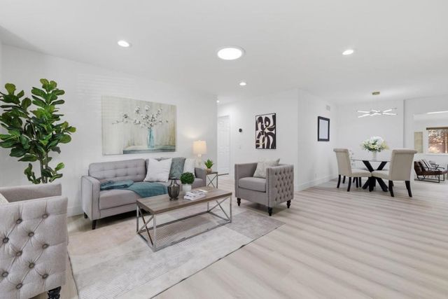 7459 Interlachen Avenue, San Ramon, CA 94583