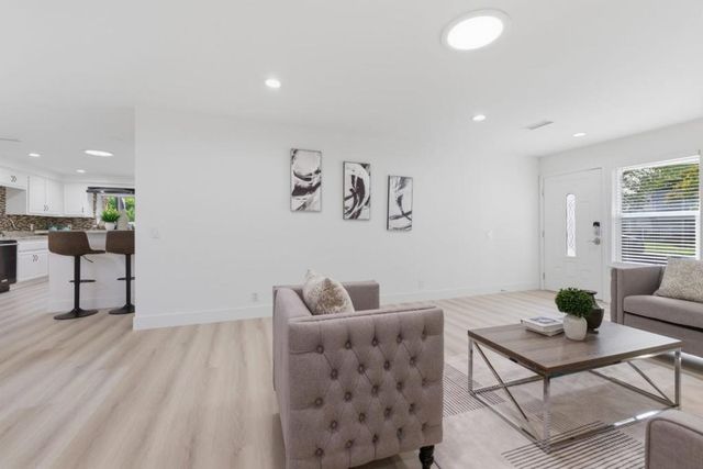 7459 Interlachen Avenue, San Ramon, CA 94583