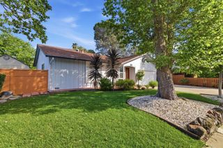 7459 Interlachen Avenue, San Ramon, CA 94583