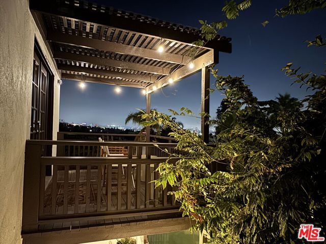 1761 N Orange Grove Avenue, Los Angeles, CA 90046