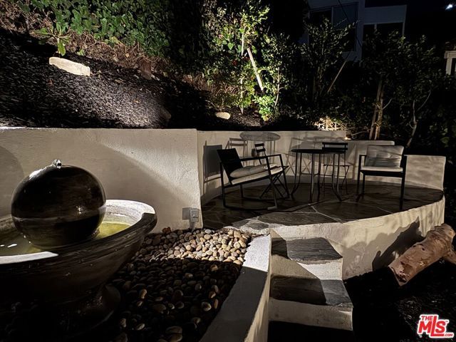 1761 N Orange Grove Avenue, Los Angeles, CA 90046