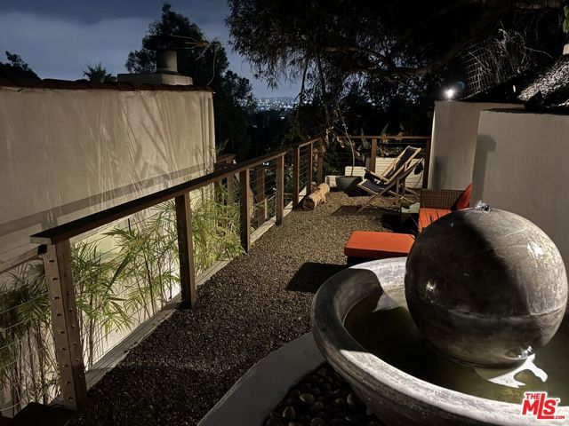 1761 N Orange Grove Avenue, Los Angeles, CA 90046