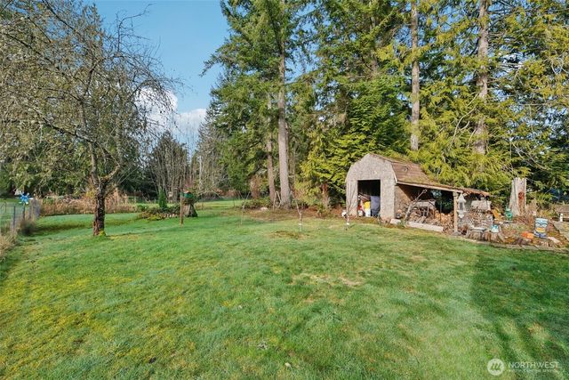 9615 115th Avenue NE, Lake Stevens, WA 98258