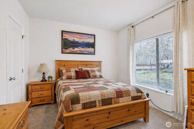 9615 115th Avenue NE, Lake Stevens, WA 98258