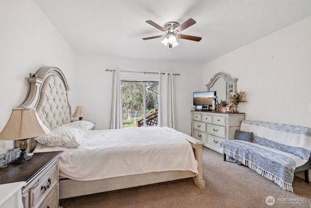 9615 115th Avenue NE, Lake Stevens, WA 98258