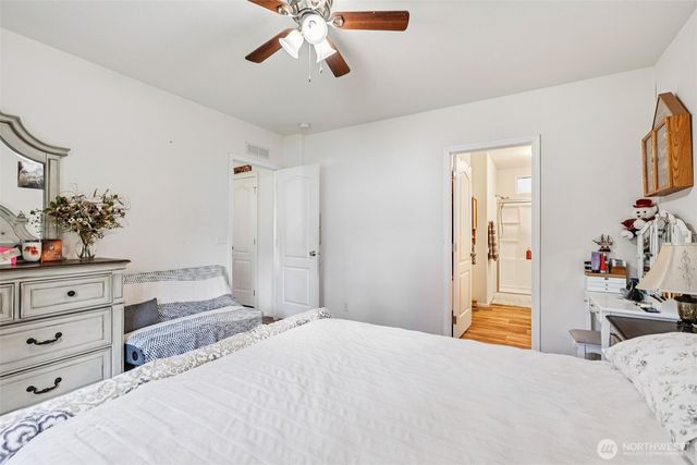 9615 115th Avenue NE, Lake Stevens, WA 98258