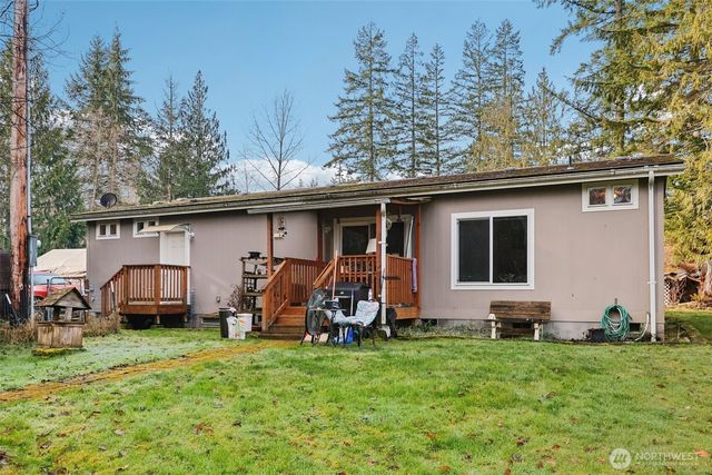 9615 115th Avenue NE, Lake Stevens, WA 98258