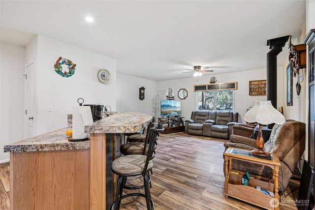 9615 115th Avenue NE, Lake Stevens, WA 98258