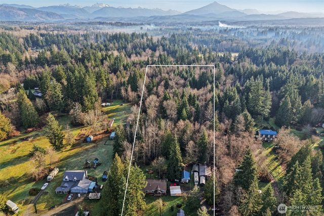 9615 115th Avenue NE, Lake Stevens, WA 98258