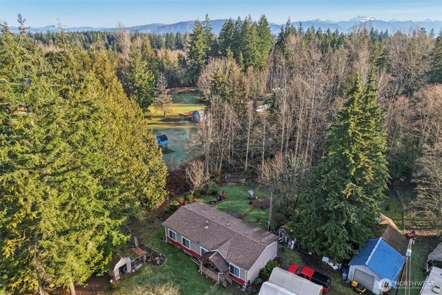 9615 115th Avenue NE, Lake Stevens, WA 98258