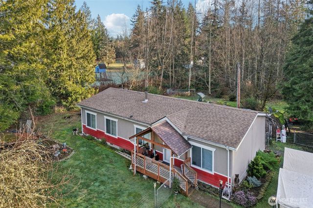9615 115th Avenue NE, Lake Stevens, WA 98258