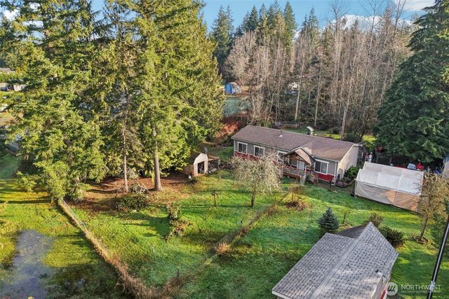 9615 115th Avenue NE, Lake Stevens, WA 98258