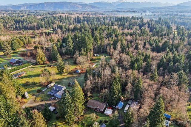 9615 115th Avenue NE, Lake Stevens, WA 98258