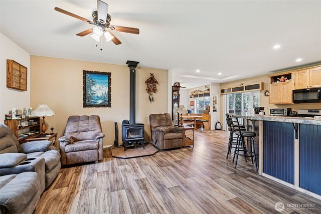 9615 115th Avenue NE, Lake Stevens, WA 98258