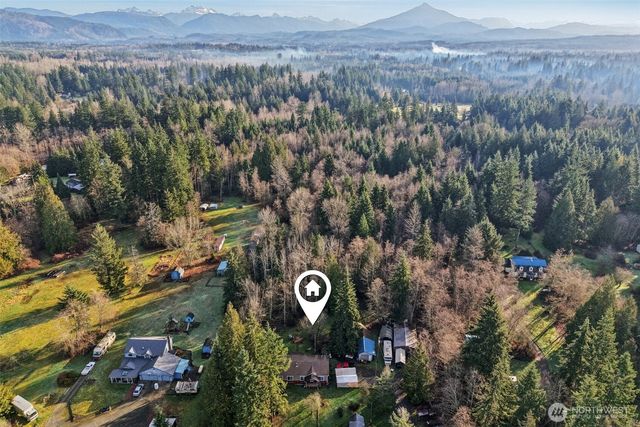 9615 115th Avenue NE, Lake Stevens, WA 98258