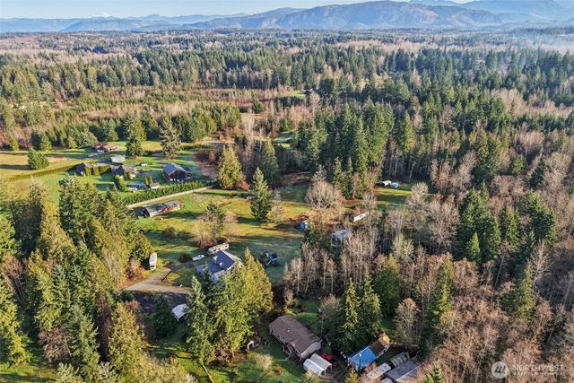 9615 115th Avenue NE, Lake Stevens, WA 98258