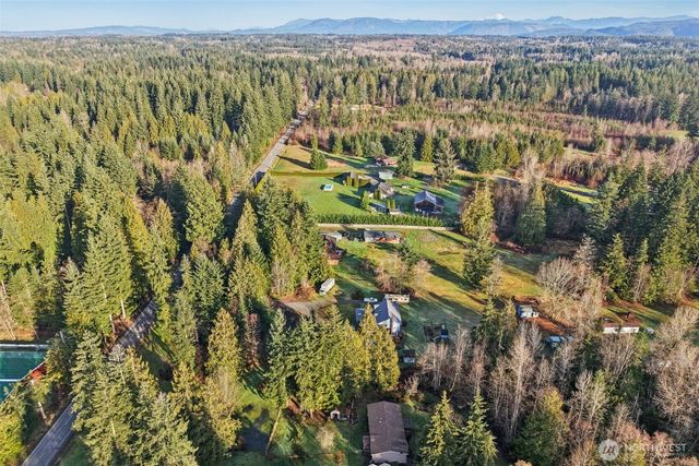 9615 115th Avenue NE, Lake Stevens, WA 98258