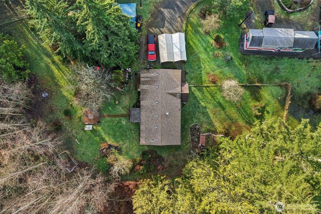 9615 115th Avenue NE, Lake Stevens, WA 98258