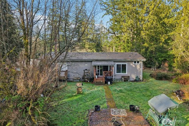 9615 115th Avenue NE, Lake Stevens, WA 98258