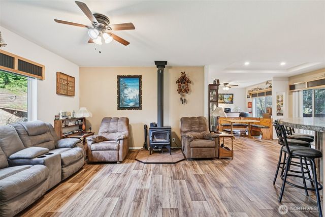 9615 115th Avenue NE, Lake Stevens, WA 98258