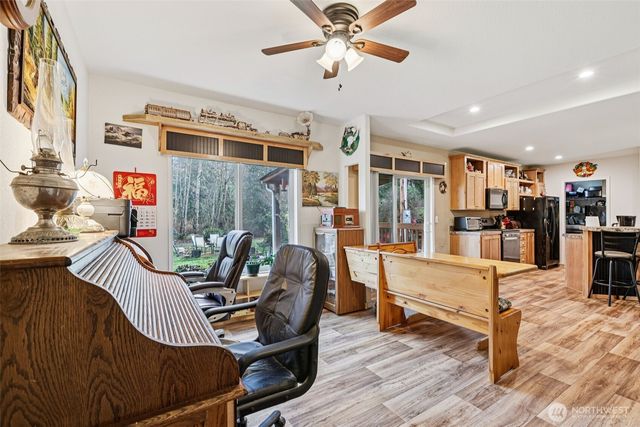 9615 115th Avenue NE, Lake Stevens, WA 98258