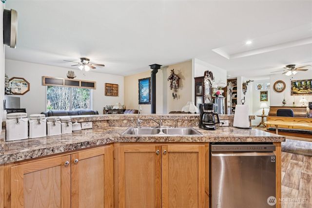 9615 115th Avenue NE, Lake Stevens, WA 98258