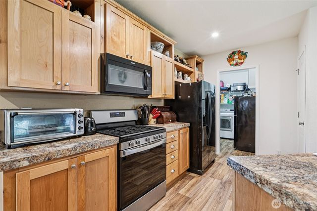 9615 115th Avenue NE, Lake Stevens, WA 98258