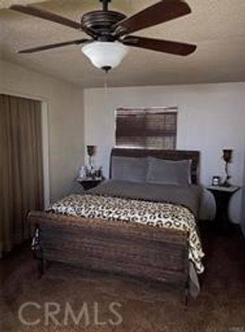 23991 Vista Way, Menifee, CA 92587