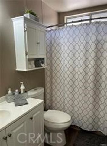 23991 Vista Way, Menifee, CA 92587