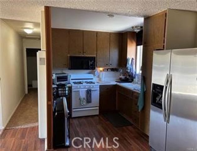 23991 Vista Way, Menifee, CA 92587