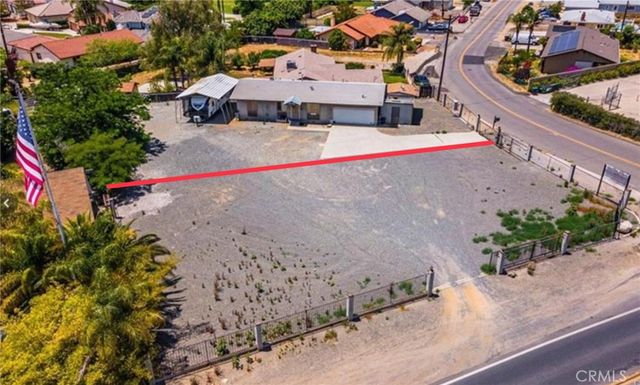 23991 Vista Way, Menifee, CA 92587