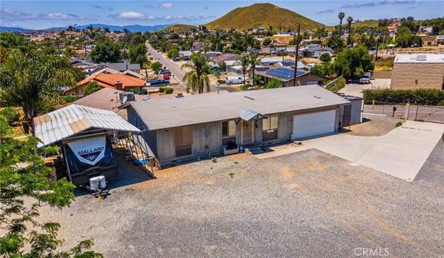 23991 Vista Way, Menifee, CA 92587