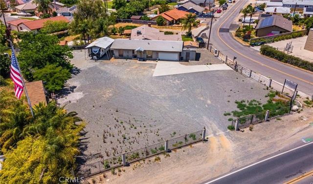 23991 Vista Way, Menifee, CA 92587
