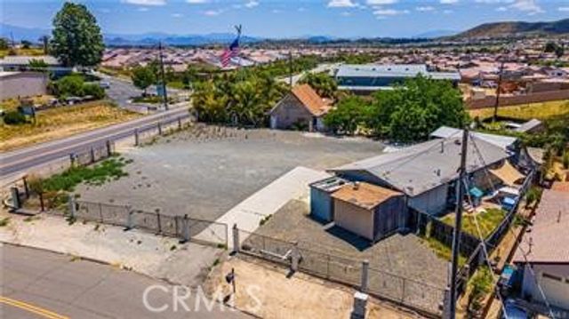 23991 Vista Way, Menifee, CA 92587