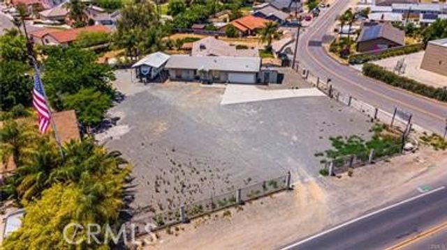 23991 Vista Way, Menifee, CA 92587