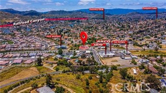 23991 Vista Way, Menifee, CA 92587