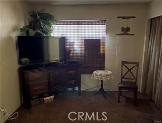 23991 Vista Way, Menifee, CA 92587