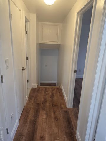 21 Carriage Drive, Newburgh, NY 12550